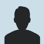 Go to the profile of  asad