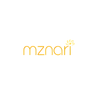 Go to the profile of  Mznari