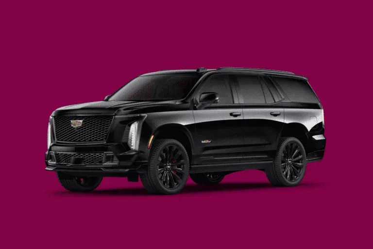 Private Transportation Chicago for Sporting Events and Concerts