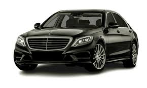 Limo Service Etiquette: What You Should Know
